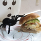 Illustration for article titled An official iBob’s Burgers/i cookbook is coming